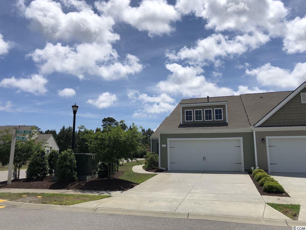 4476 Livorn Loop Myrtle Beach, SC 29579