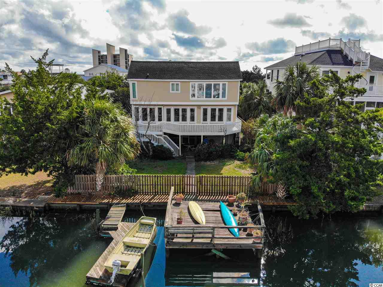 166 Sundial Dr.