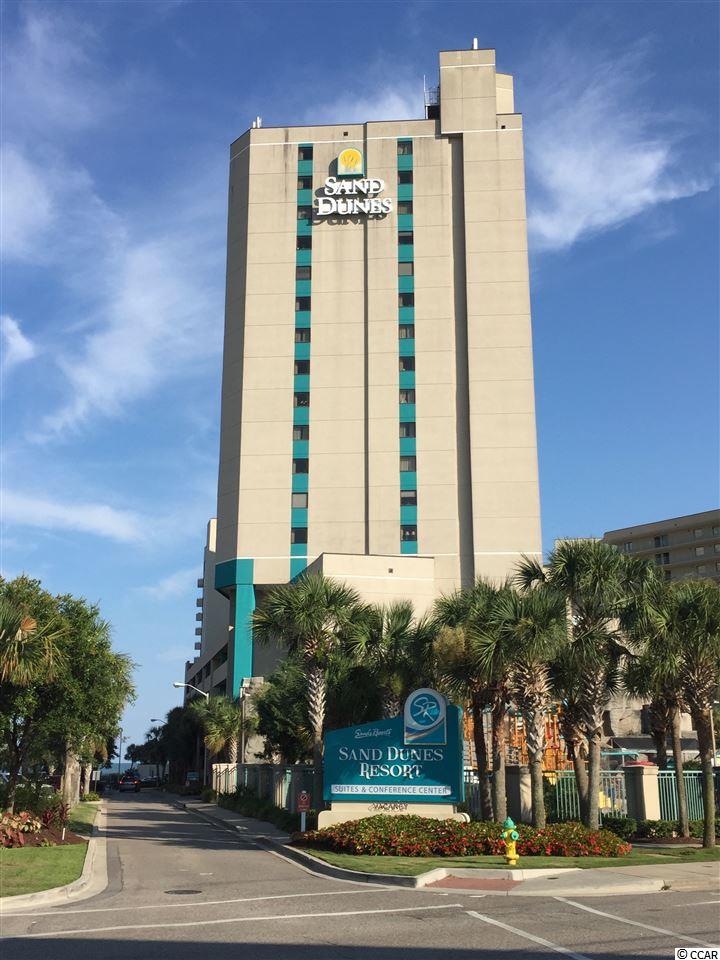 201 74th Ave. N UNIT #2239 Myrtle Beach, SC 29572