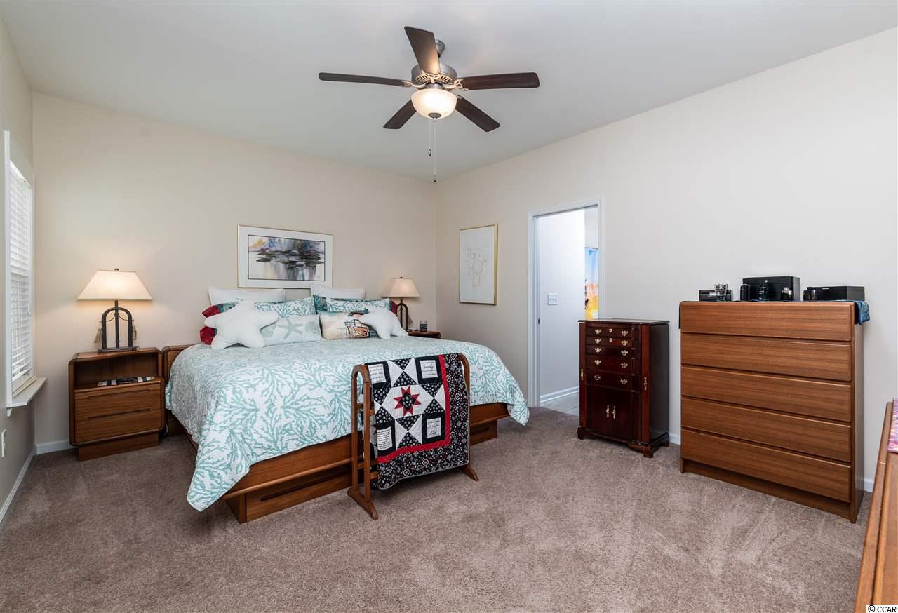 107 Fincham Dr. Little River, SC 29566