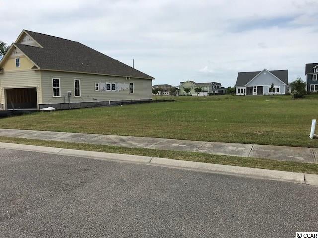 4009 Chalmers Ct. Myrtle Beach, SC 29579