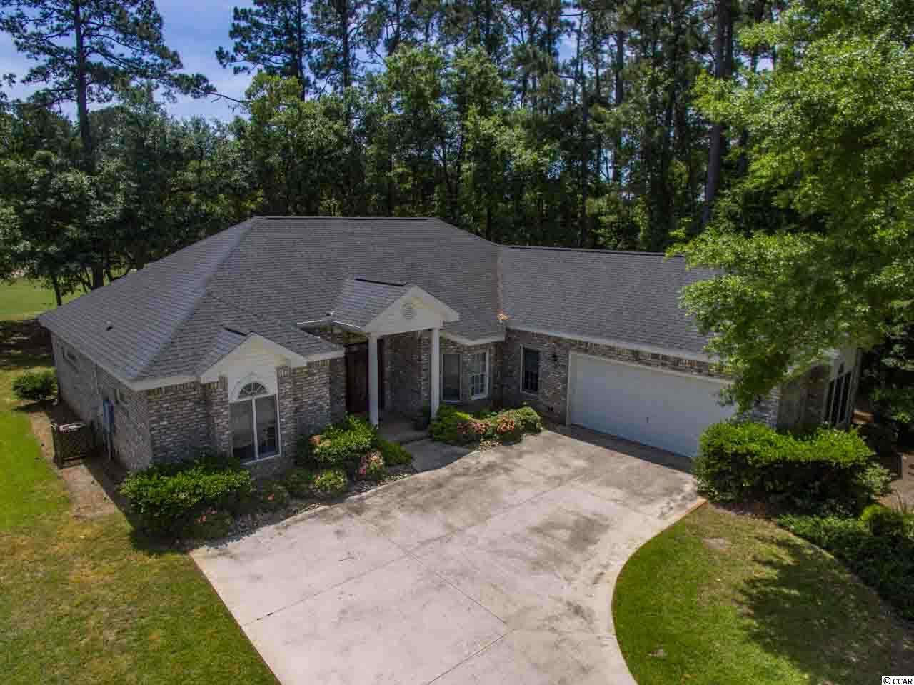 359 Congressional Dr. Pawleys Island, SC 29585