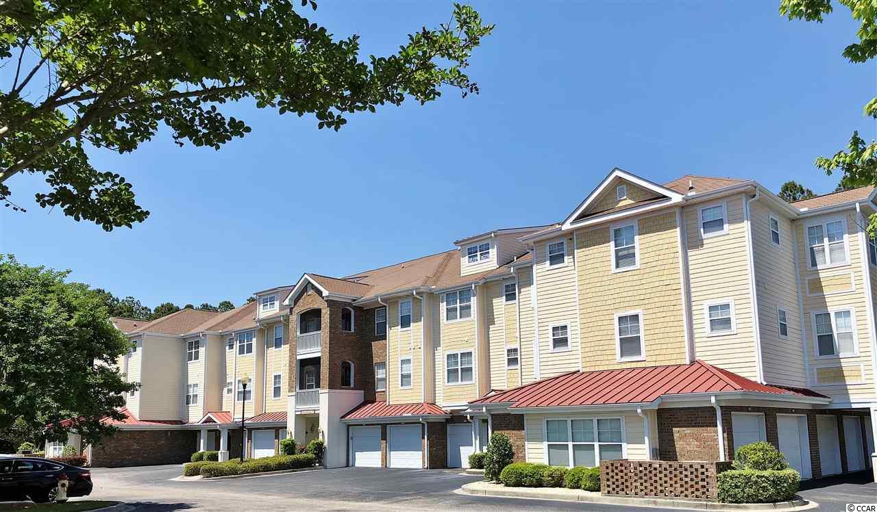 5650 Barefoot Resort Bridge Rd. UNIT #134 North Myrtle Beach, SC 29582