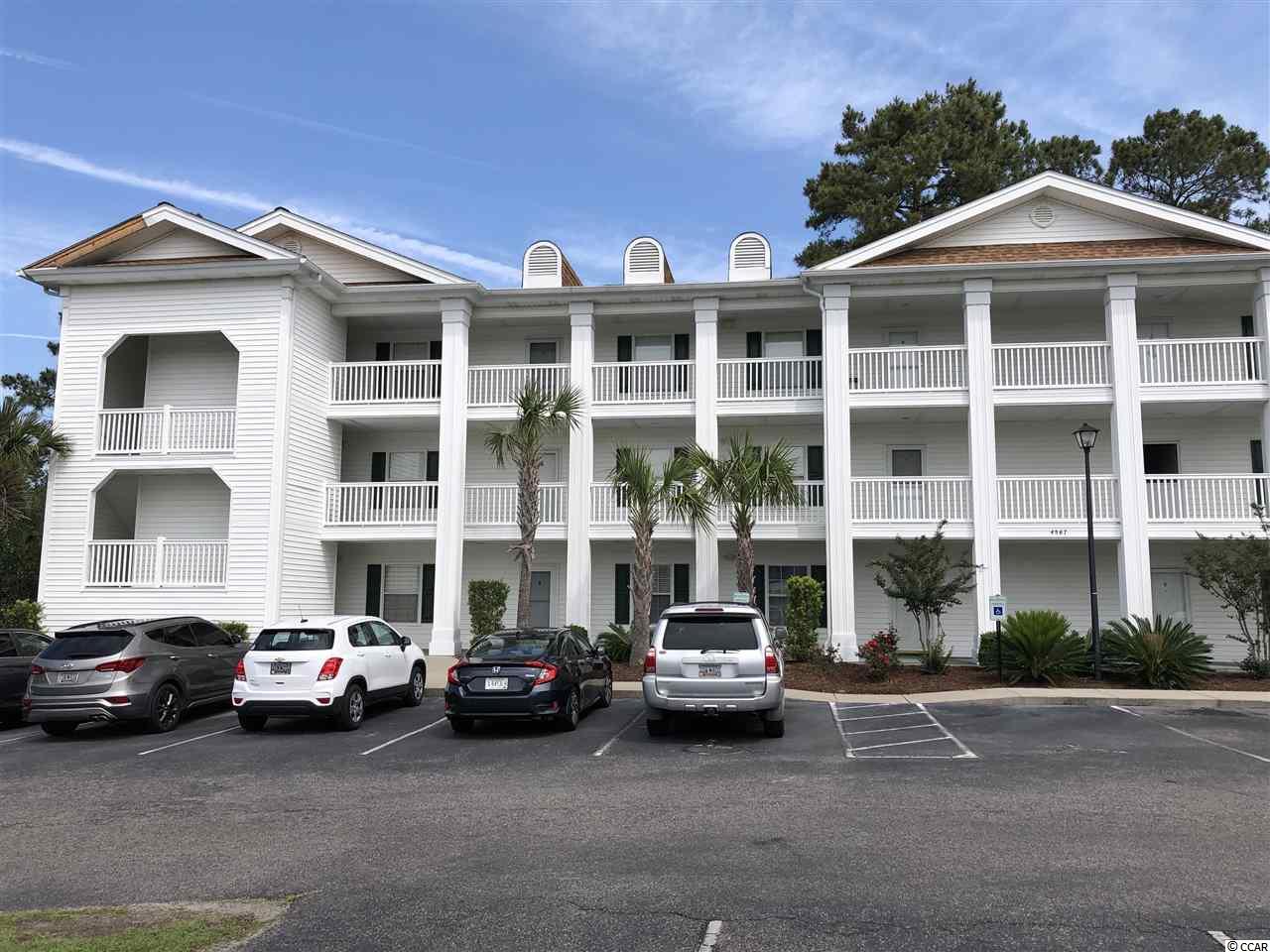 4567 Eastport Blvd. UNIT 1-A Little River, SC 29566