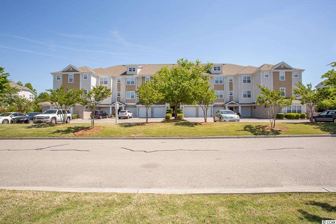 6203 Catalina Dr. UNIT #723 North Myrtle Beach, SC 29582