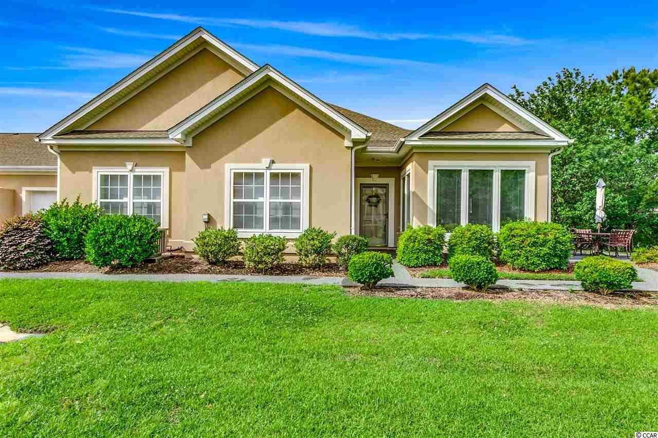 1478 Saint Thomas Circle Myrtle Beach, SC 29577