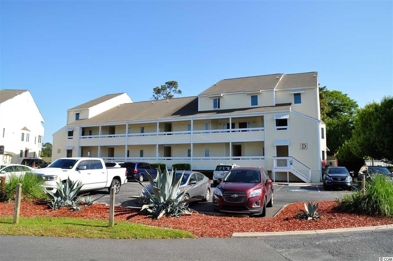 1100 Possum Trot Rd. UNIT 104-D North Myrtle Beach, SC 29582