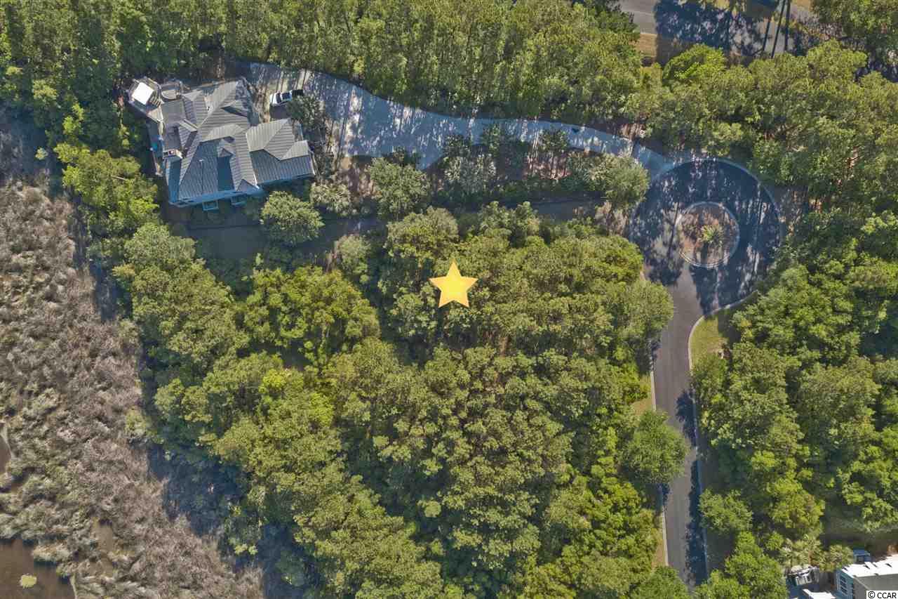 Lot 6 Permit Ct. Georgetown, SC 29440