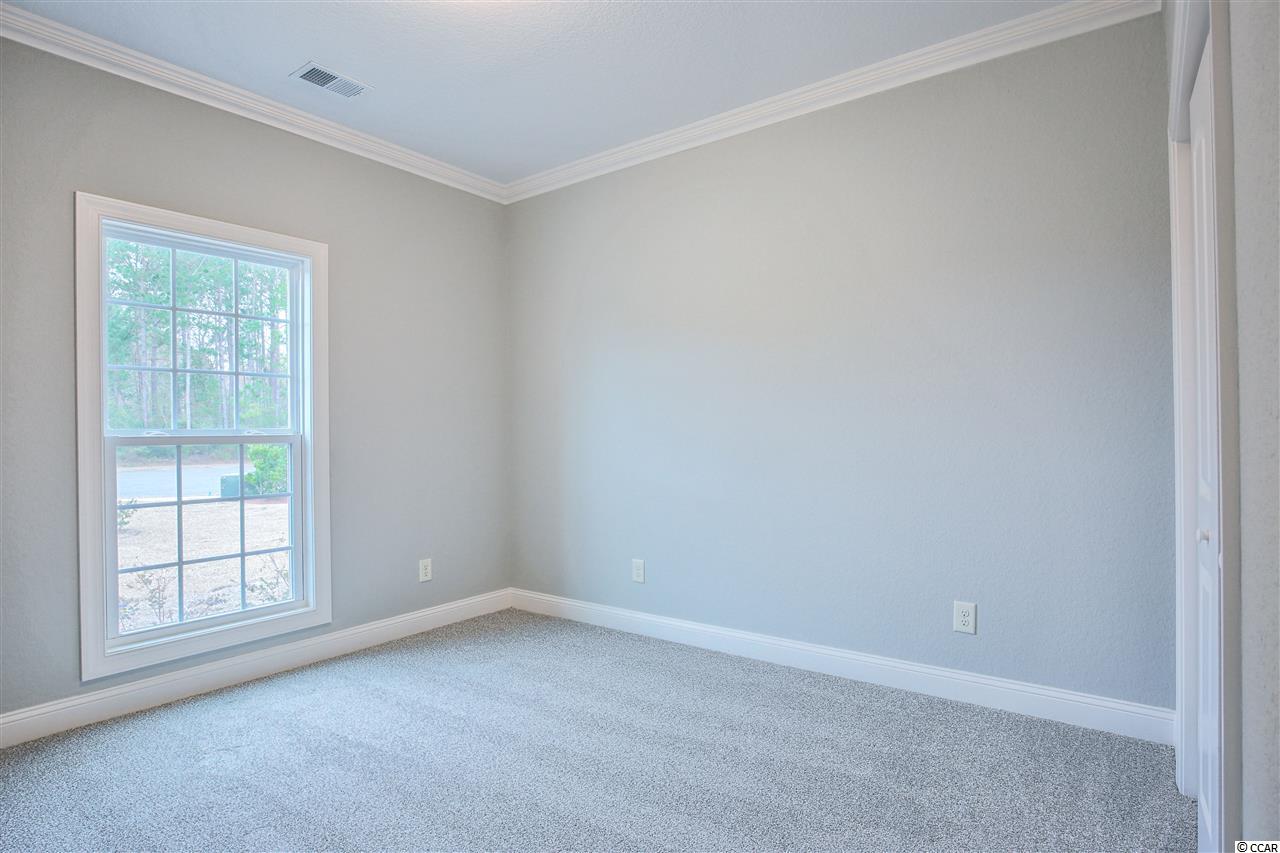 338 N Bar Ct. Myrtle Beach, SC 29579
