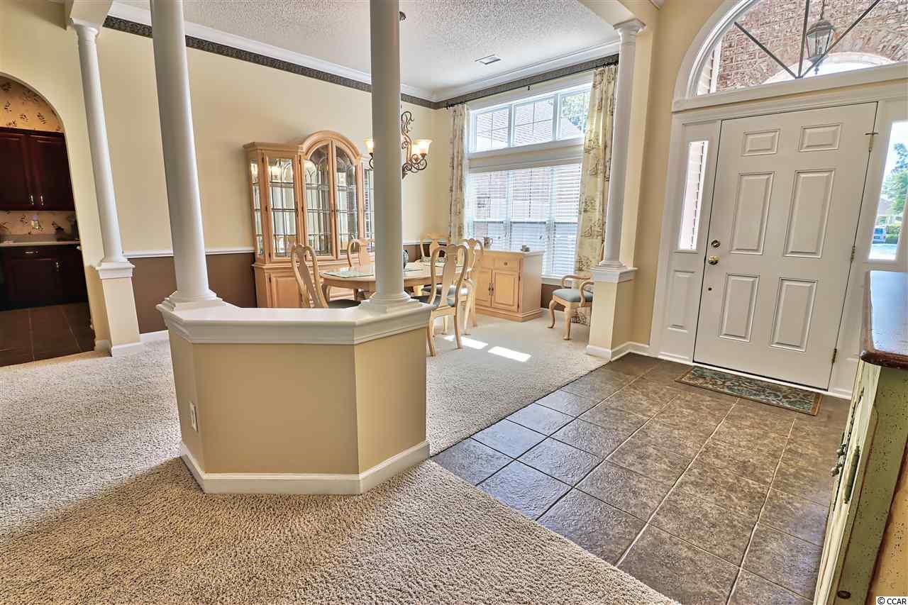 66 Hartley Pl. Pawleys Island, SC 29585