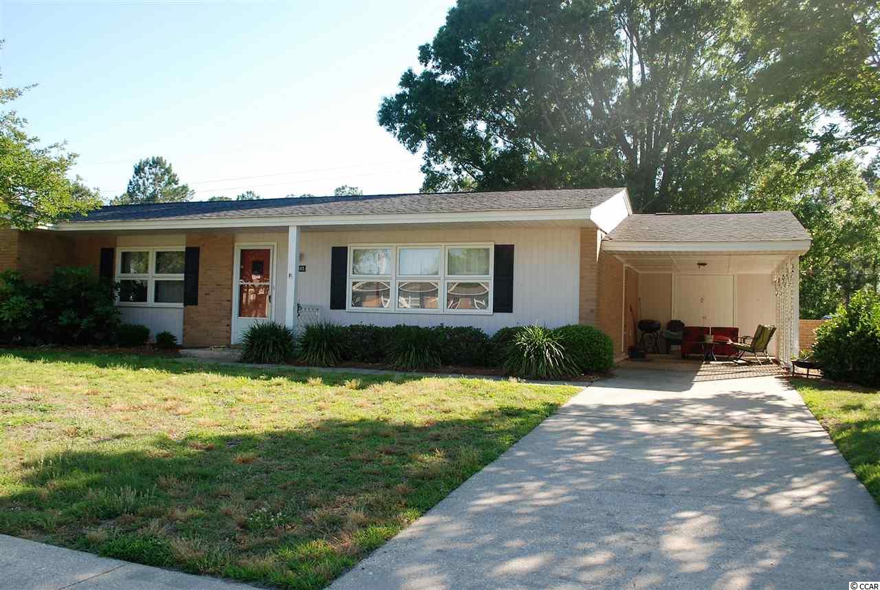 3845 Spruce St. Myrtle Beach, SC 29577
