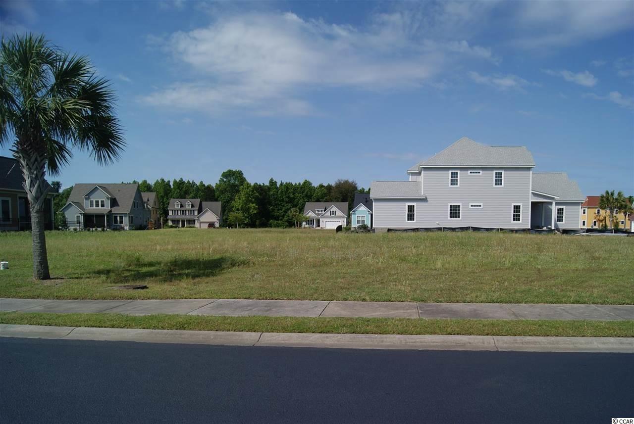 5206 Mount Pleasant Dr. Myrtle Beach, SC 29579