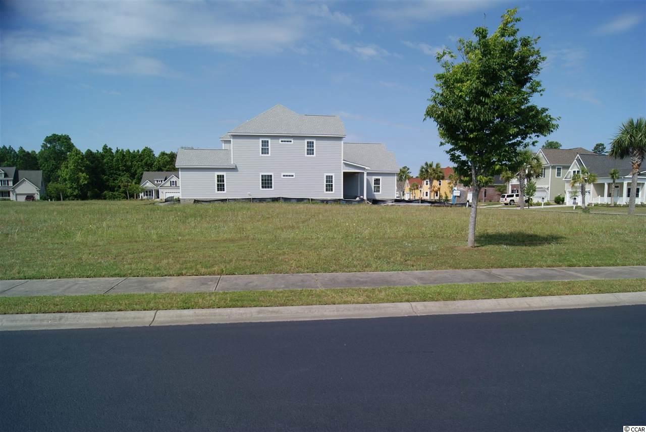 5206 Mount Pleasant Dr. Myrtle Beach, SC 29579