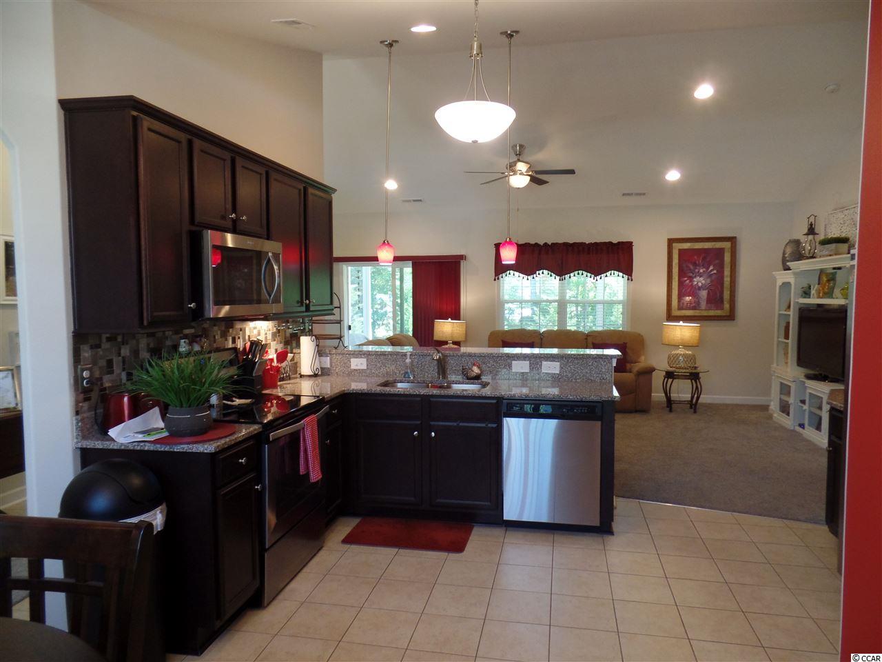 255 Belclare Way Longs, SC 29568