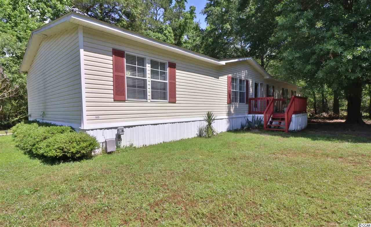 307 Sutton Dr.