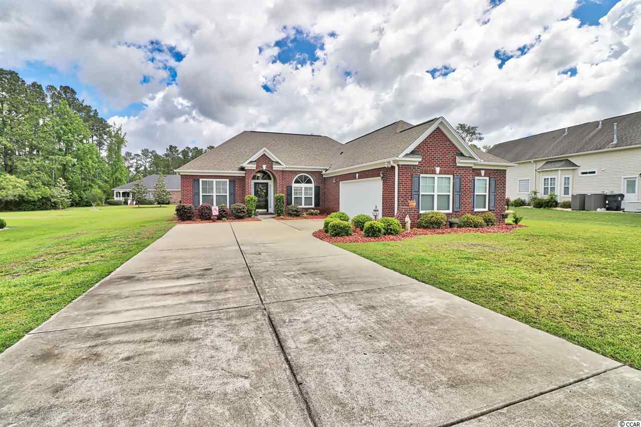152 Three Oak Ln.