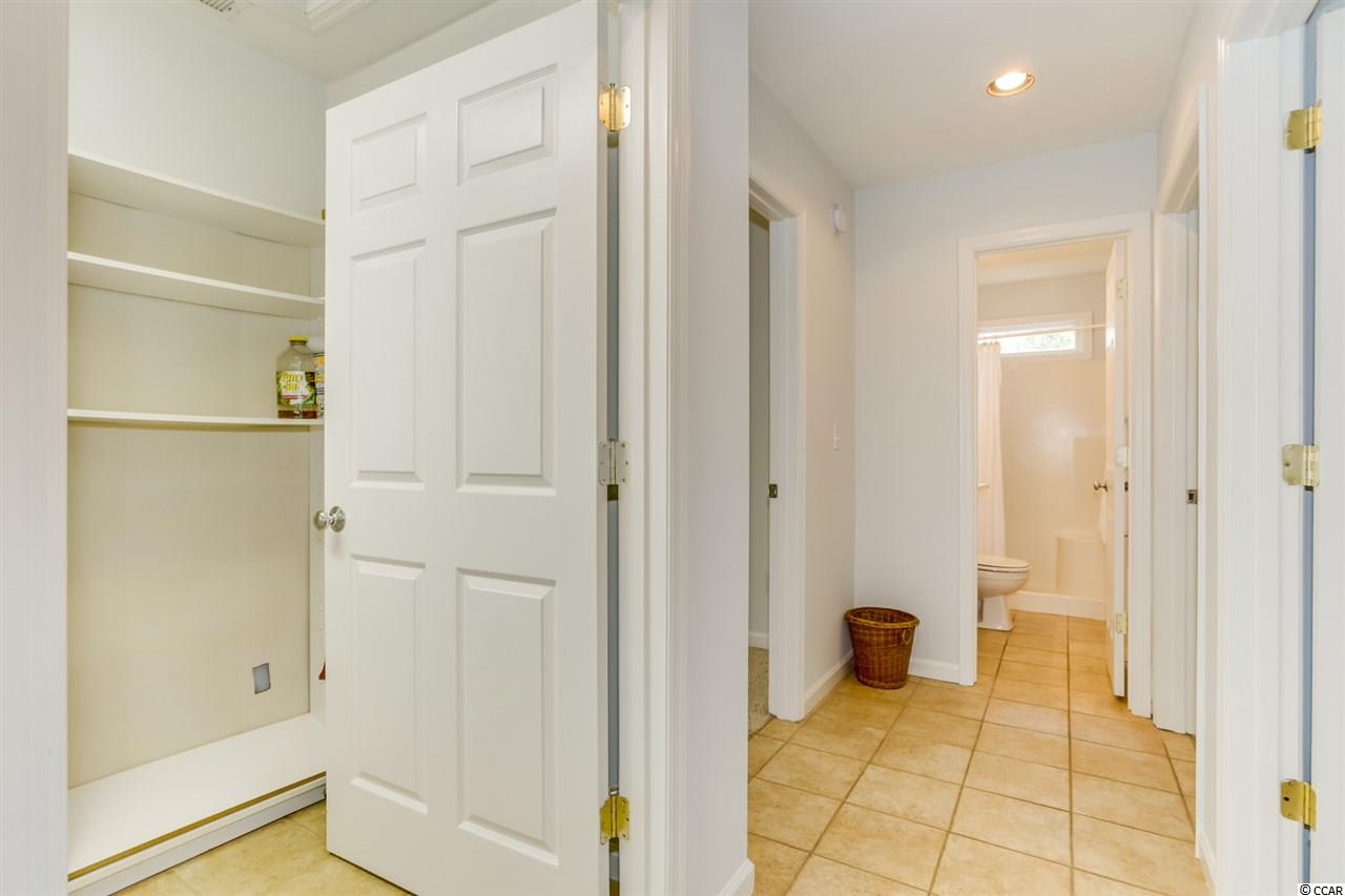 962 Hagley Dr. Pawleys Island, SC 29585