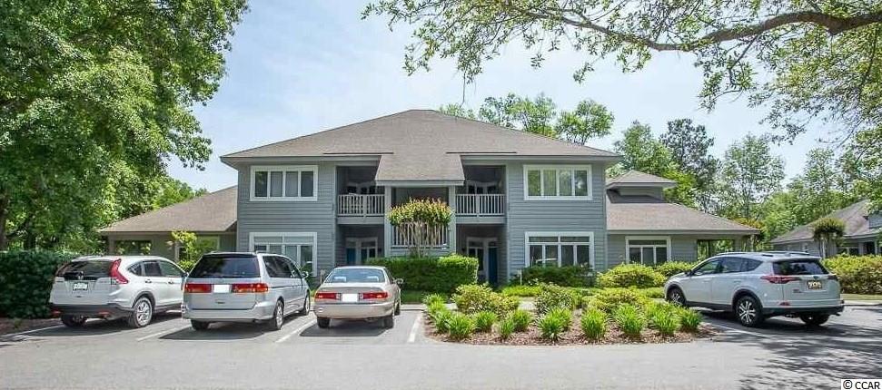 1221 Tidewater Dr. UNIT #512 North Myrtle Beach, SC 29582