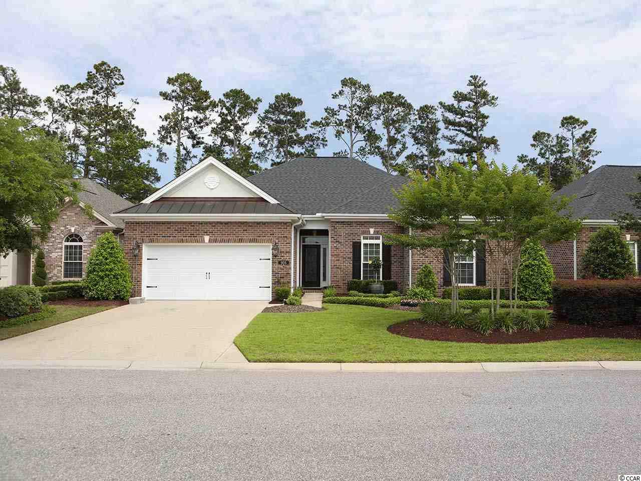 906 Monterrosa Dr. Myrtle Beach, SC 29572
