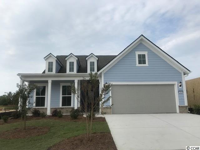 5869 Ledro Ln. Myrtle Beach, SC 29577