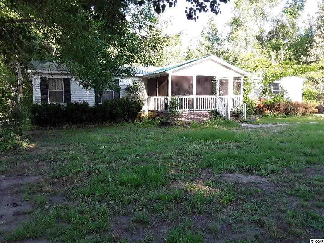 467 Bear Grass Rd. E Longs, SC 29568