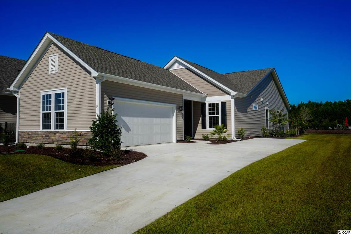861 San Marco Ct. UNIT 3004-D Myrtle Beach, SC 29579