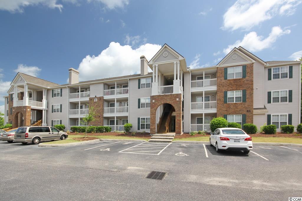 3756 Citation Way UNIT #913 Myrtle Beach, SC 29577