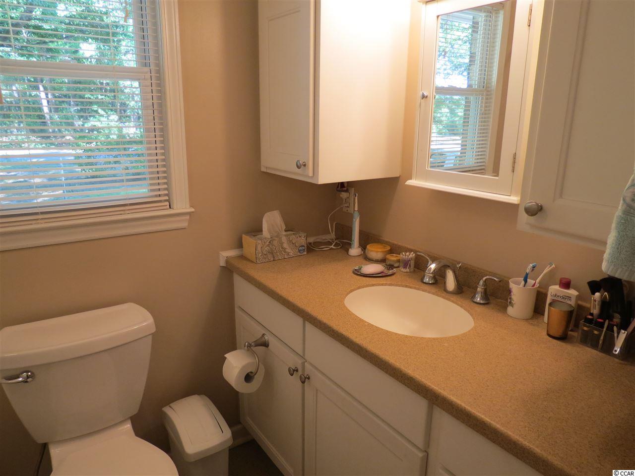 324 Pinewood Dr. Georgetown, SC 29440