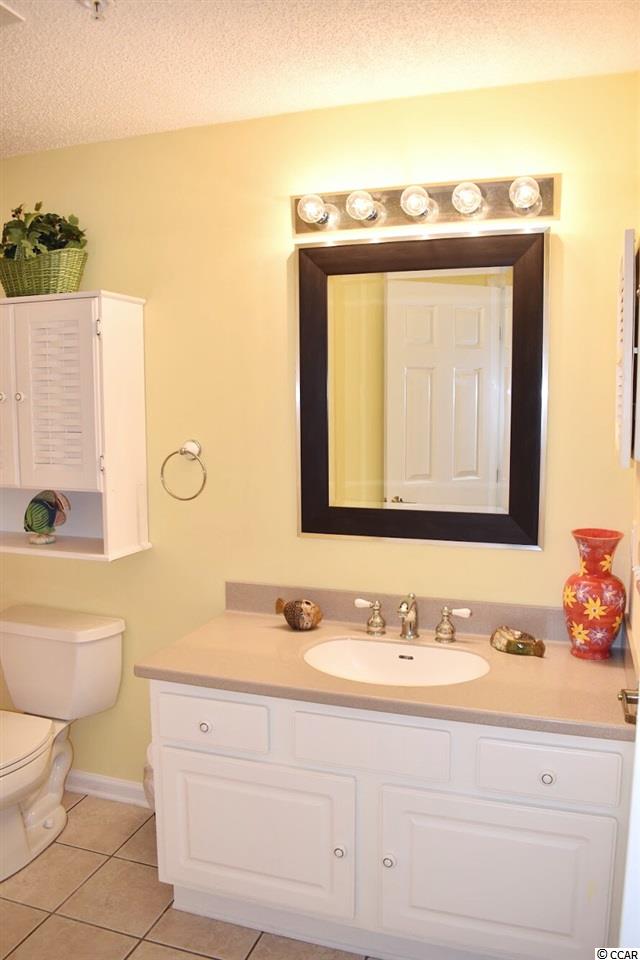 1401 Lighthouse Dr. UNIT #4312 North Myrtle Beach, SC 29582