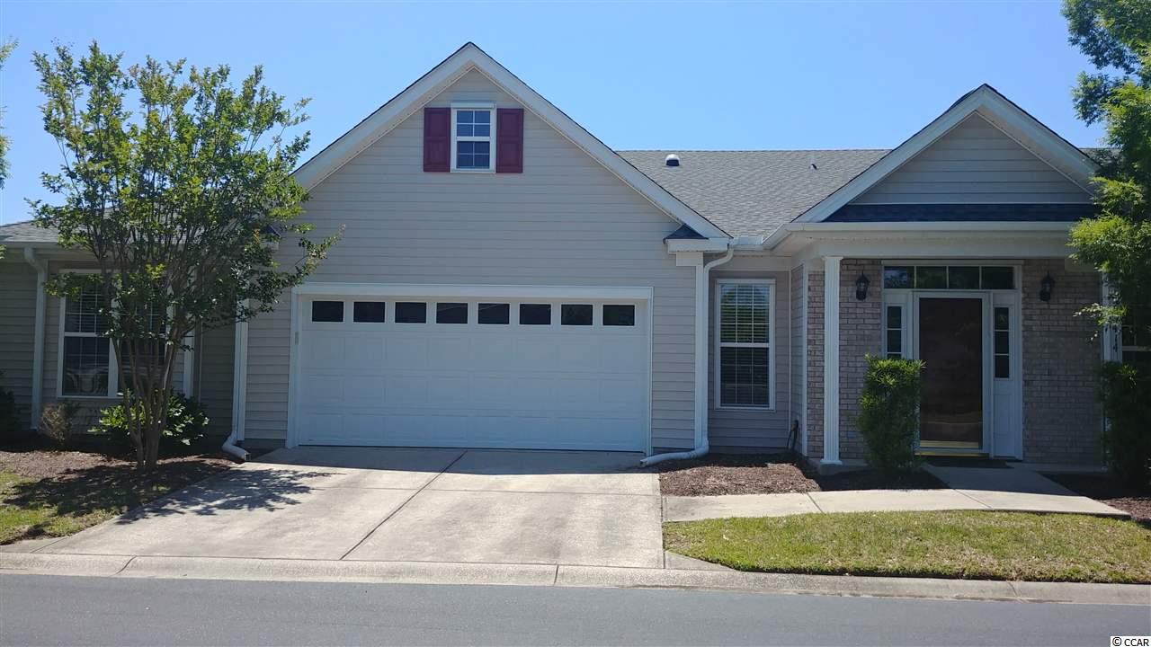 414 Warrington Way Murrells Inlet, SC 29576