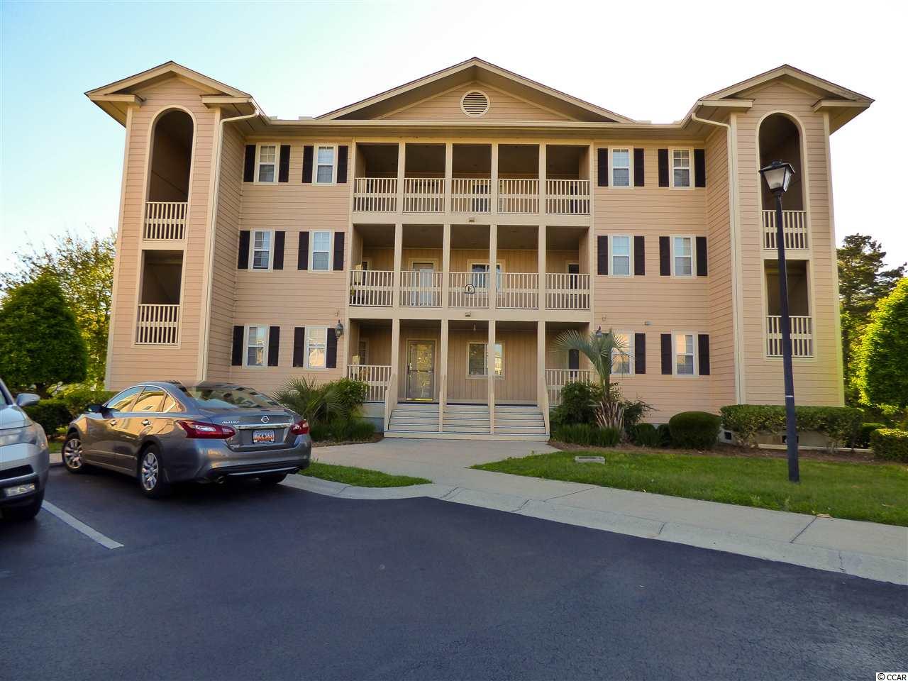 1900 Duffy St. UNIT E-9 North Myrtle Beach, SC 29582