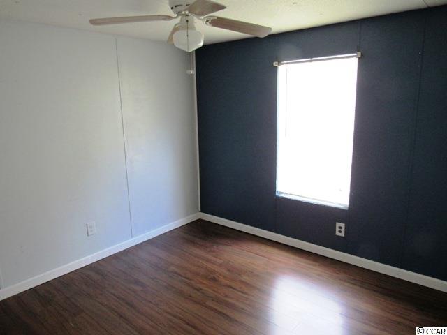 60 Offshore Dr. Garden City, SC 29576
