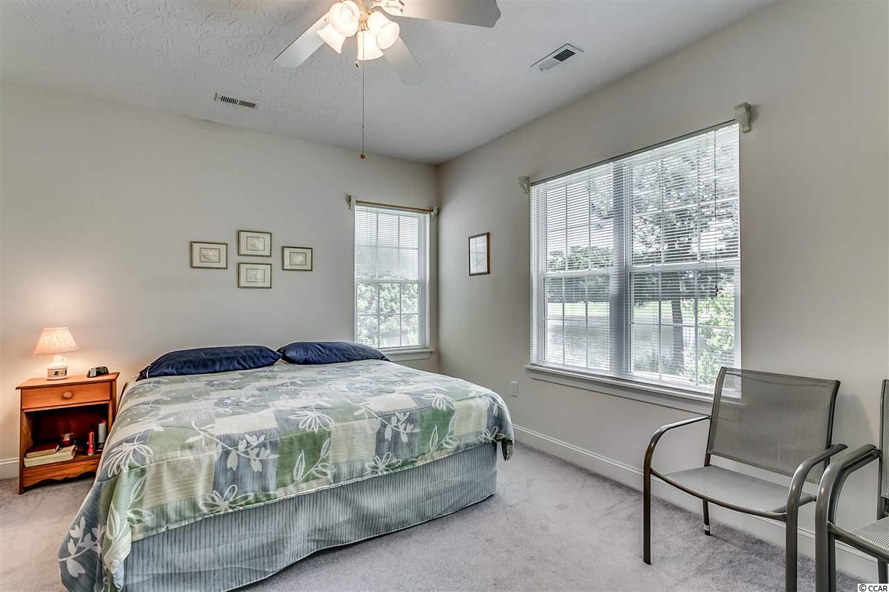 871 Palmetto Trail UNIT #102 Myrtle Beach, SC 29577