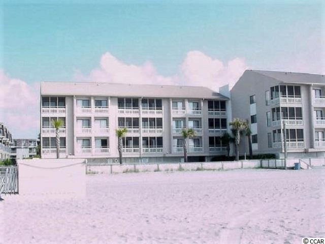 9571 Shore Dr. UNIT #305 Myrtle Beach, SC 29572