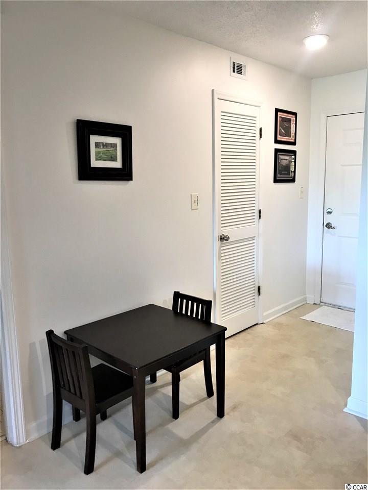 4286 Pinehurst Circle UNIT A-2 Little River, SC 29566