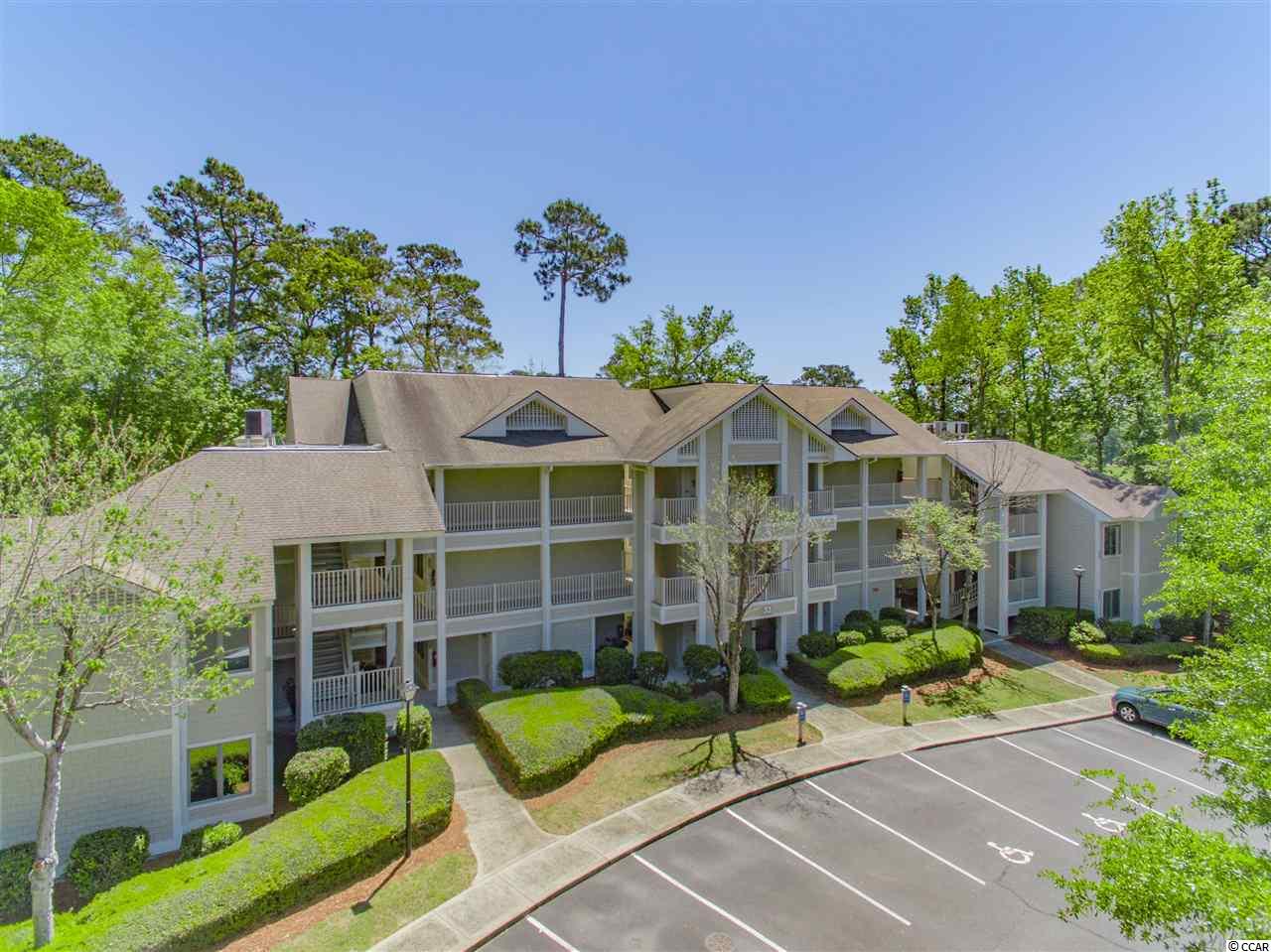 1550 Spinnaker Dr. UNIT #3215 North Myrtle Beach, SC 29582