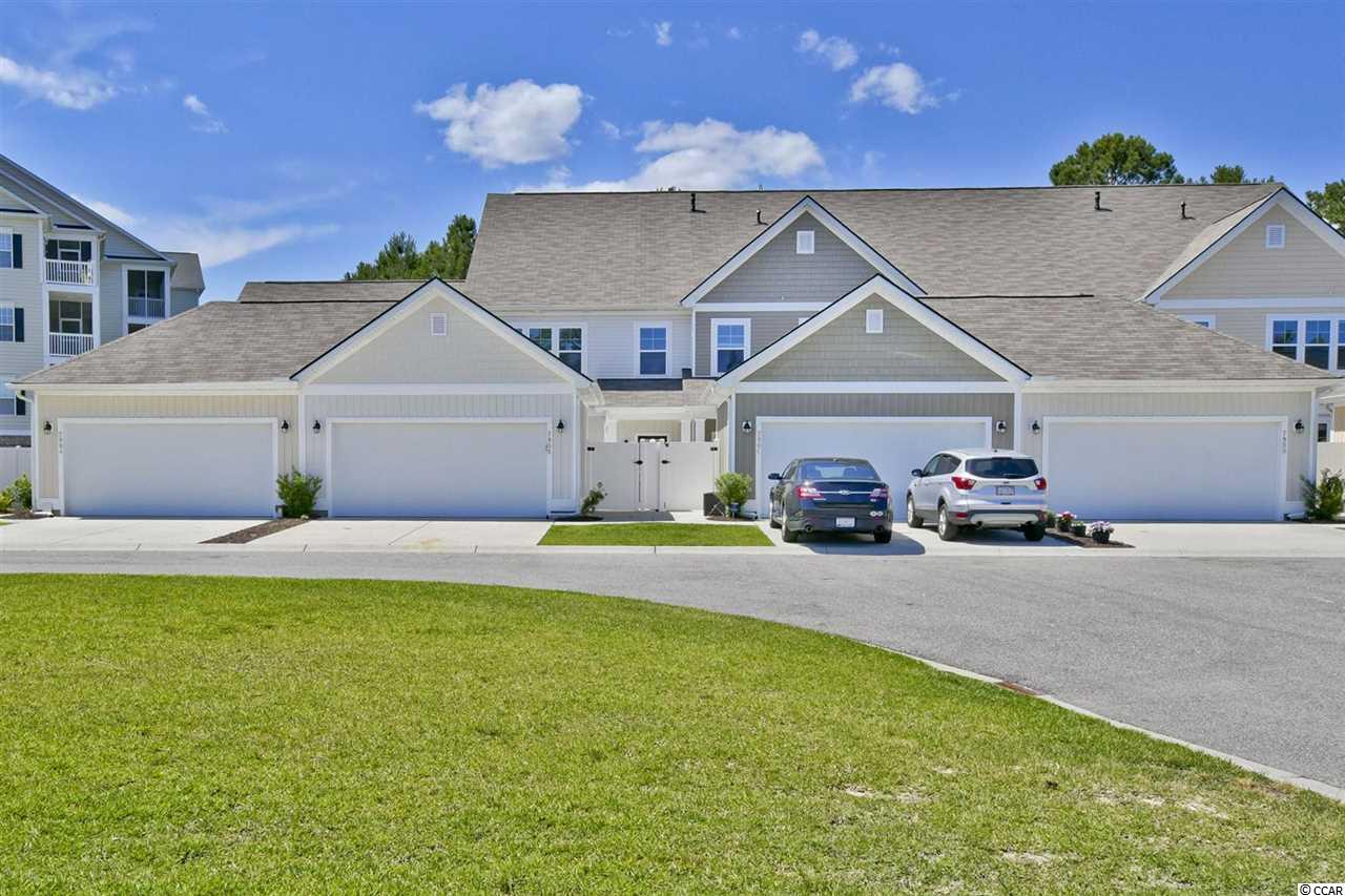 790 Pickering Dr. UNIT B Murrells Inlet, SC 29576