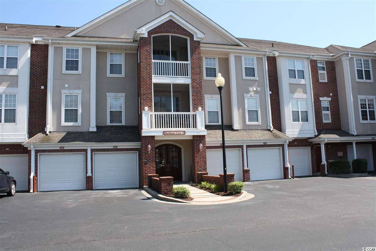 2241 Waterview Dr. UNIT #537 North Myrtle Beach, SC 29582