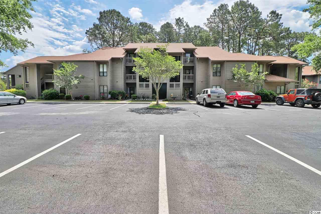 1002 Indian Wells Ct. 1002