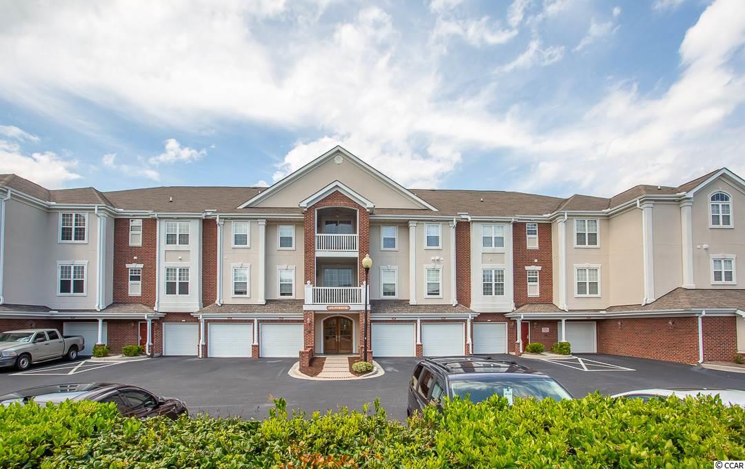 2241 Waterview Dr. UNIT #135 North Myrtle Beach, SC 29582