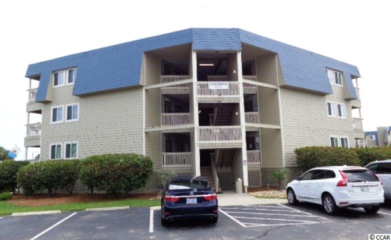 9670 Shore Dr. UNIT #230 Myrtle Beach, SC 29572