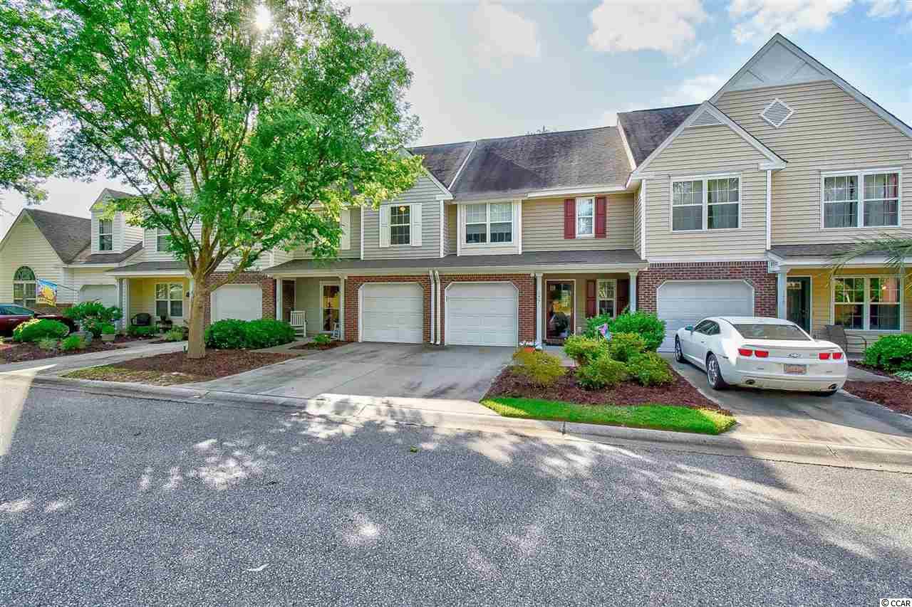 175 Pawleys Place Dr. Pawleys Island, SC 29585