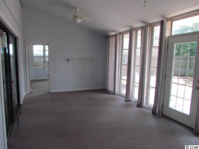 2126 Lake View Circle Myrtle Beach, SC 29575