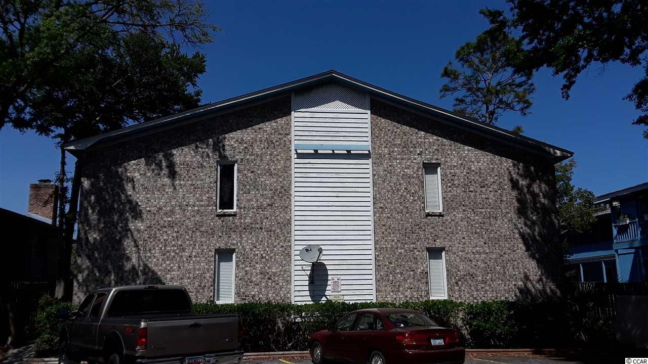 407 76th Ave. N UNIT Unit G Myrtle Beach, SC 29572