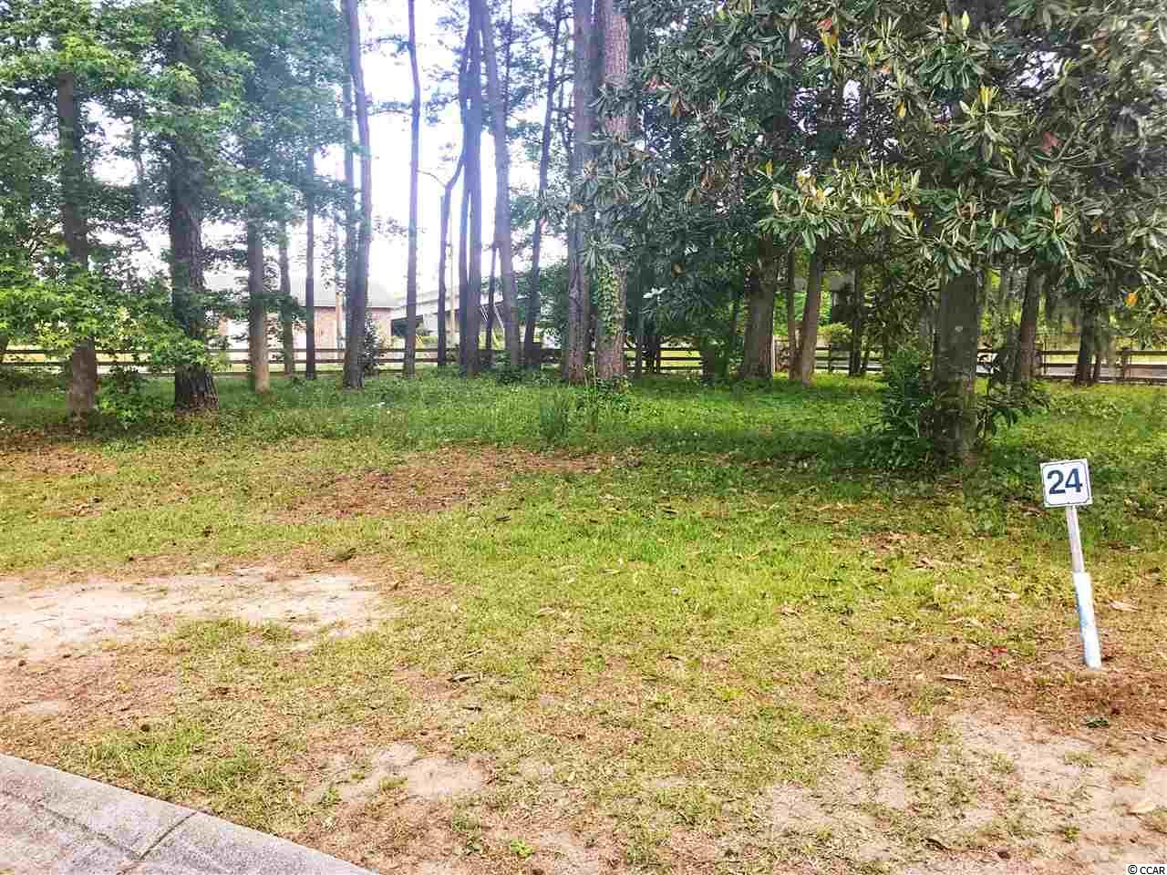 325 Crossing Ct. Myrtle Beach, SC 29588