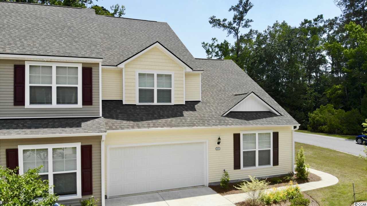 301 Bulkhead Bend Carolina Shores, NC 28467