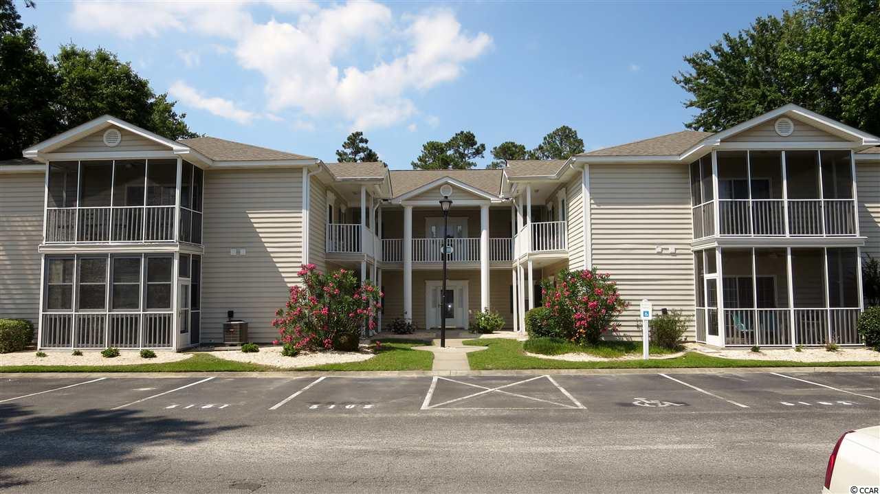 5105 Sweetwater Blvd. Murrells Inlet, SC 29576