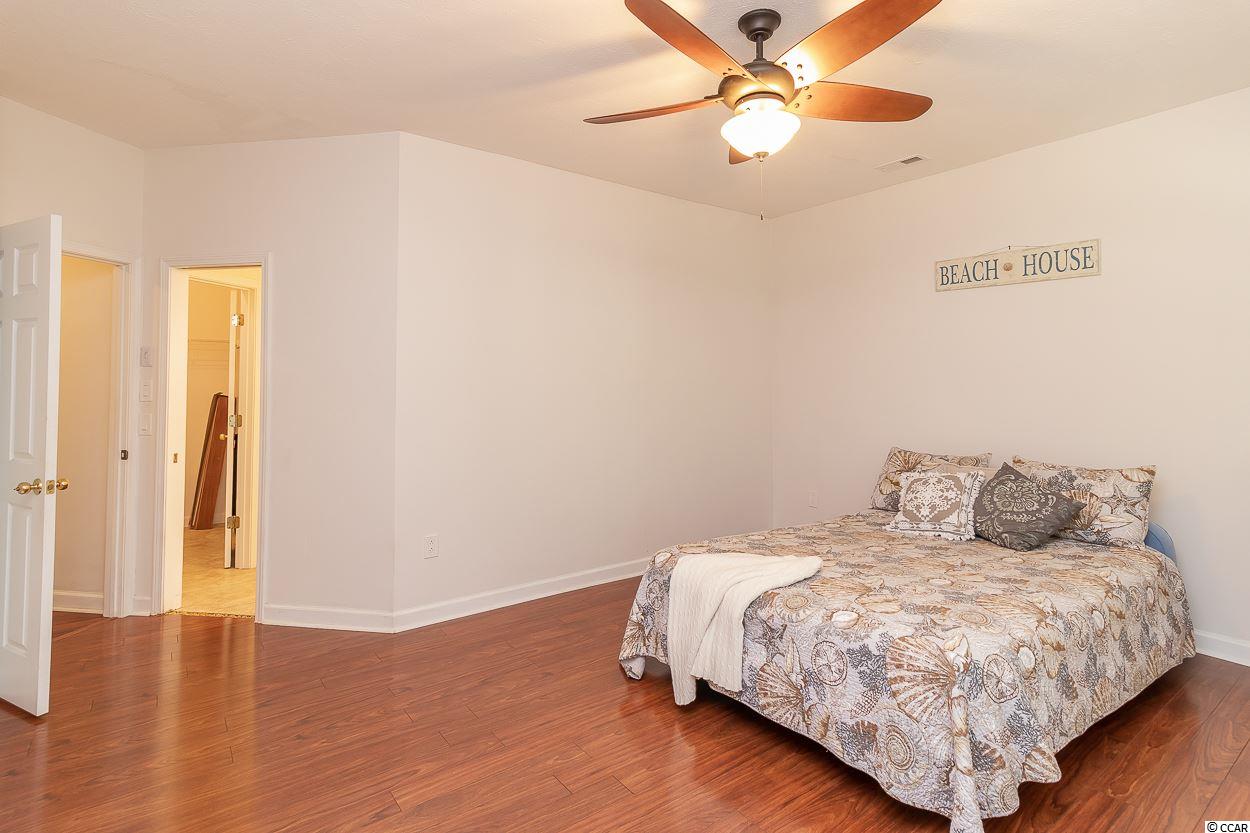 806 Flicker Pl. Murrells Inlet, SC 29576