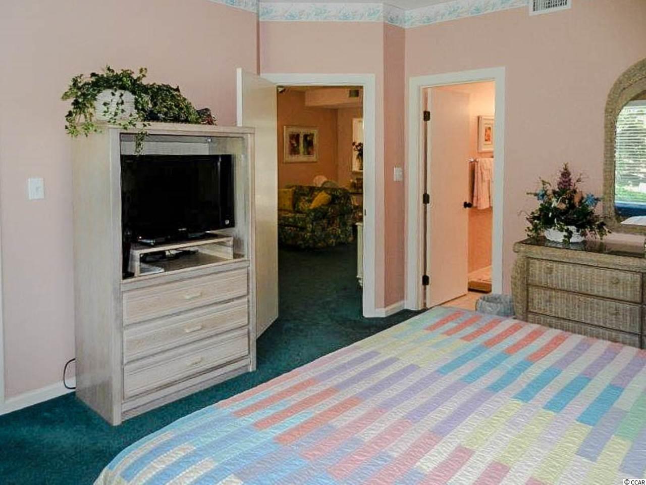713 Seascale Ln. UNIT 5-D Myrtle Beach, SC 29572