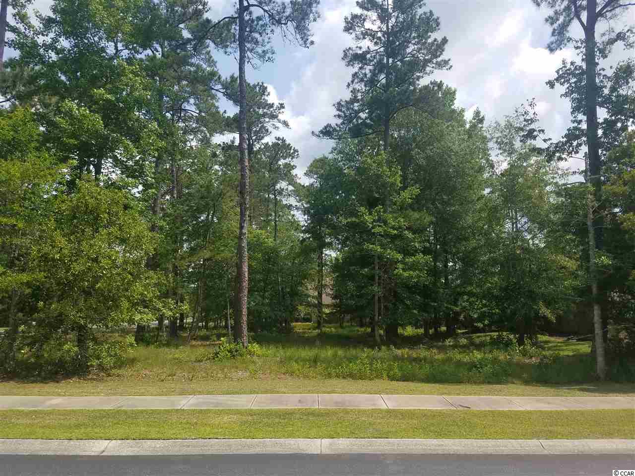 128 Henry Middleton Blvd. Myrtle Beach, SC 29588